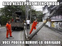 /album/rindo-no-maximo/a408380-457120294367846-172262074-n-jpg/