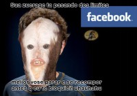 /album/rindo-no-maximo/a556029-525588994150411-84029105-n-jpg/