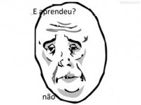 /album/rindo-no-maximo/a1011217-575167829237279-288056218-n-jpg/