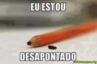 /album/rindo-no-maximo/a1098027-676718595718006-959043951-n-jpg/