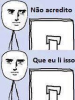 /album/rindo-no-maximo/a1235198-206460919530395-922407490-a-jpg/