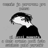 /album/rindo-no-maximo/a1239680-191158594398308-98796195-n-jpg/