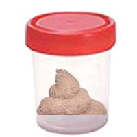 /album/rindo-no-maximo/a1384343-676625075696009-2058234460-n-jpg/