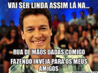 /album/rindo-no-maximo/a1456729-217192071788788-1848920563-n-jpg/