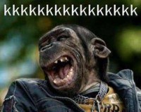 /album/rindo-no-maximo/a1460011-1433868326831264-1531982869-n-jpg/