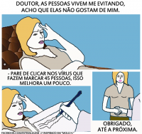 /album/rindo-no-maximo/a1463903-750611191617721-1698041836-n-png/