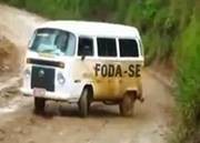 /album/rindo-no-maximo/a1926651-1411652189092422-1944130802-a-jpg/