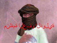 /album/rindo-no-maximo/a1978628-264959196998817-1843914546-n-jpg/