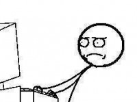 /album/rindo-no-maximo/an-jpg/