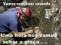 /album/rindo-no-maximo/cavando-jpg/